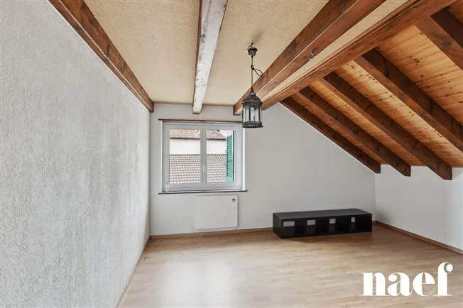 Wohnung in Mutrux – foto 4 di 6