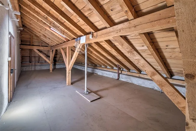 8.5 Zimmer Villa in Orges – Foto 10 von 12