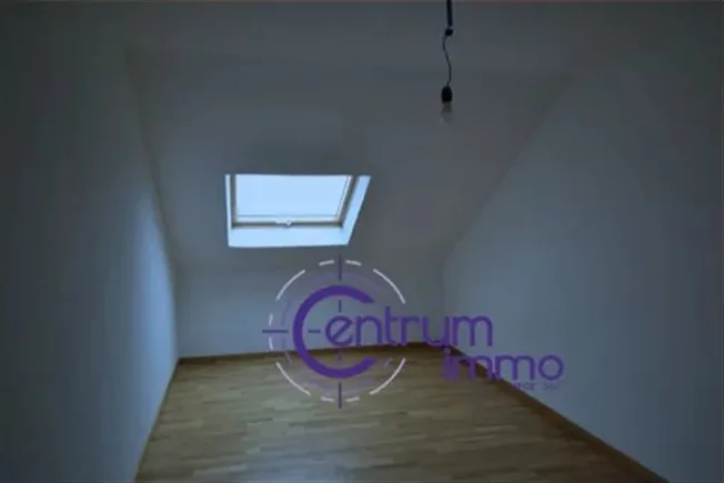 Wohnung in Orges – Foto 9 von 12
