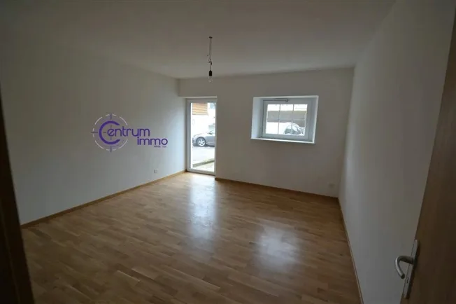 Wohnung in Orges – Foto 8 von 12