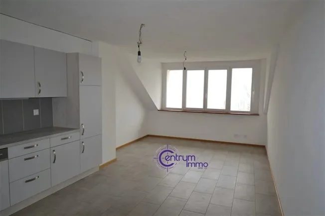 Wohnung in Orges – Foto 7 von 12
