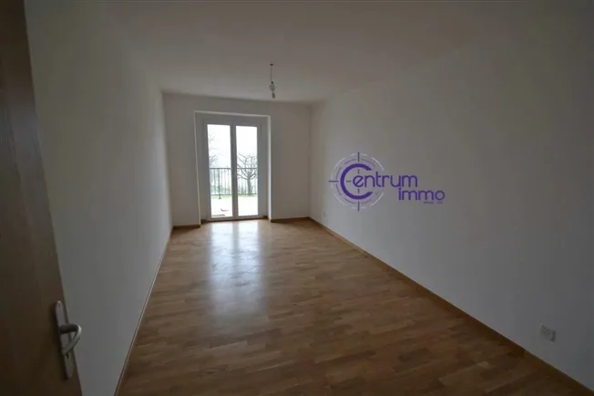 Wohnung in Orges – Foto 6 von 12