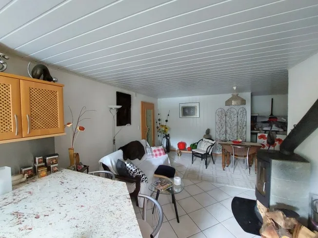 Bauernhaus in Provence – Foto 7 von 13