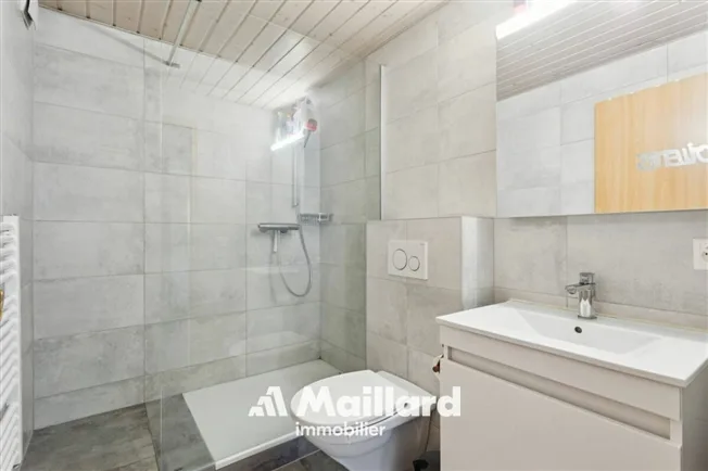6.5 Zimmer Einfamilienhaus in Ependes VD – Foto 7 von 13