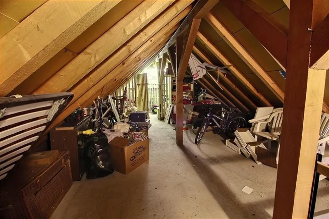 3.5 Zimmer Wohnung in Rances – photo 14 sur 15