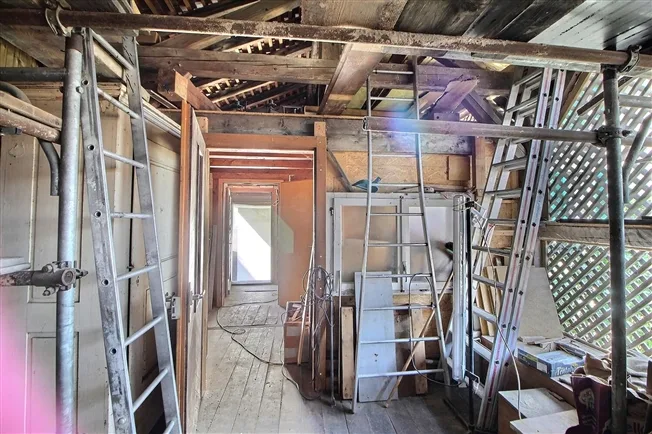 3.5 Zimmer Wohnung in Rances – photo 12 sur 15