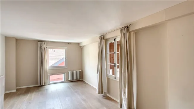 7.5 Zimmer Einfamilienhaus, 1442 Montagny-près-Yverdon