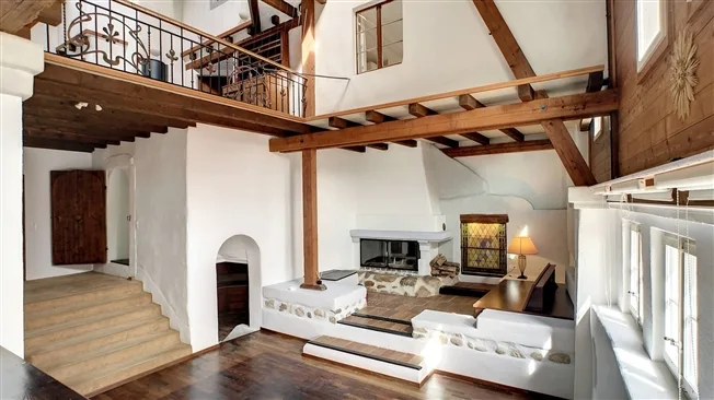 7.5 Zimmer Einfamilienhaus, 1442 Montagny-près-Yverdon