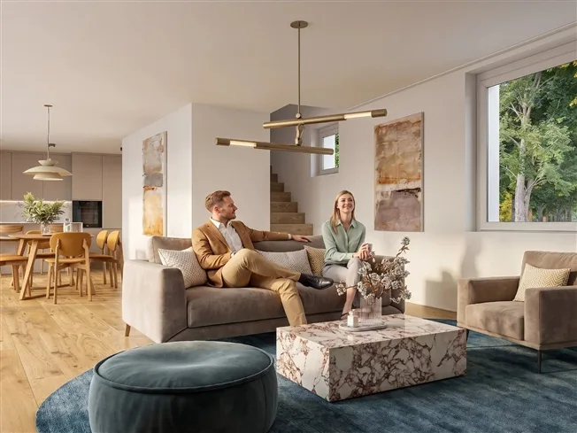 5.5 Zimmer Villa, 1441 Valeyres-sous-Montagny