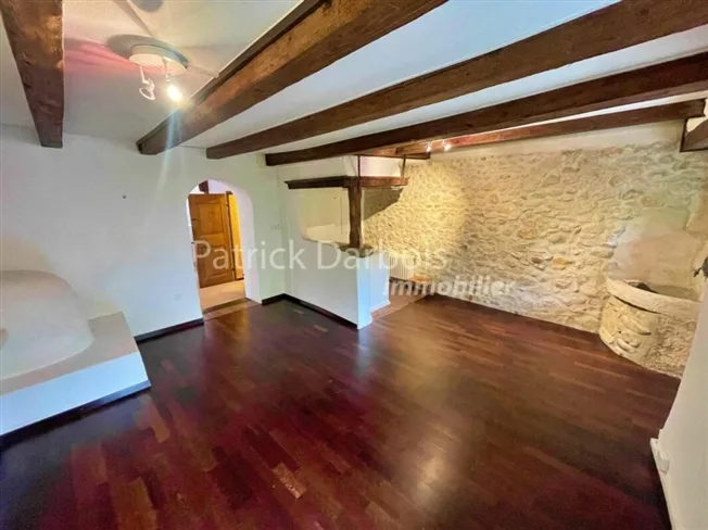 10 Zimmer Einfamilienhaus in Montagny-près-Yverdon – photo 17 sur 20