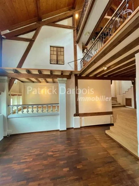 10 Zimmer Einfamilienhaus in Montagny-près-Yverdon – photo 11 sur 20