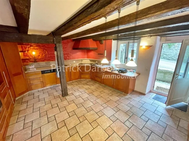 10 Zimmer Einfamilienhaus in Montagny-près-Yverdon – photo 7 sur 20