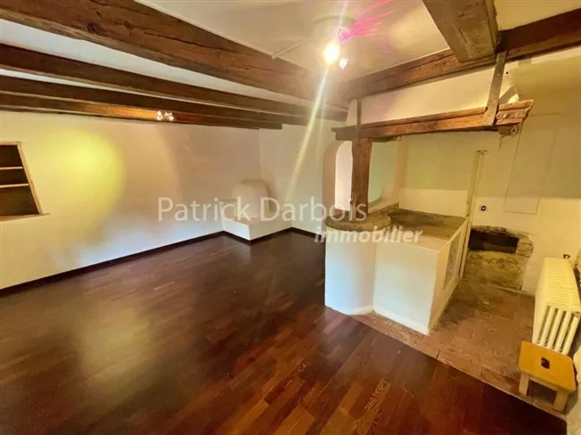 10 Zimmer Einfamilienhaus in Montagny-près-Yverdon – photo 18 sur 20