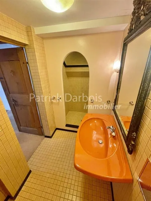 10 Zimmer Einfamilienhaus in Montagny-près-Yverdon – photo 14 sur 20