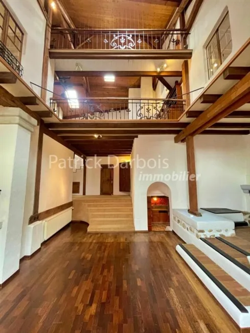 10 Zimmer Einfamilienhaus in Montagny-près-Yverdon – photo 9 sur 20