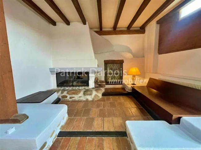 10 Zimmer Einfamilienhaus in Montagny-près-Yverdon – photo 10 sur 20