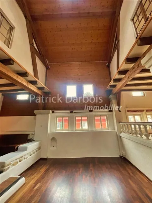 10 Zimmer Einfamilienhaus in Montagny-près-Yverdon – photo 12 sur 20