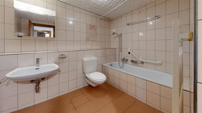 Einfamilienhaus in Baulmes – Foto 6 von 13