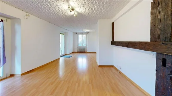 Einfamilienhaus in Baulmes – Foto 10 von 13