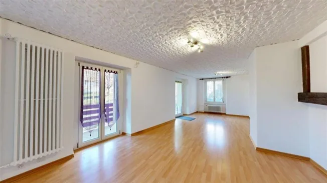 Einfamilienhaus in Baulmes – Foto 7 von 13