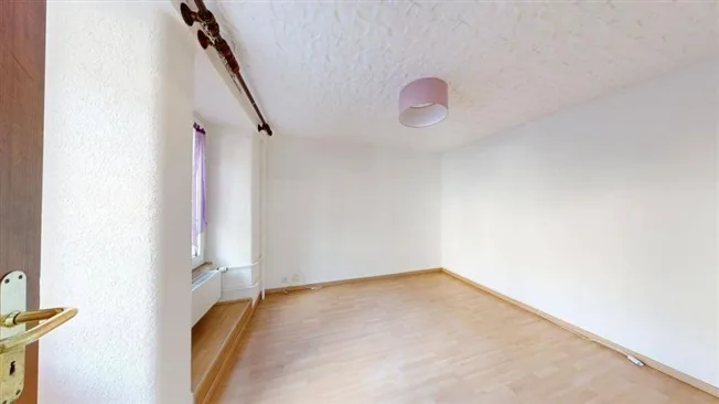 Einfamilienhaus in Baulmes – Foto 8 von 13