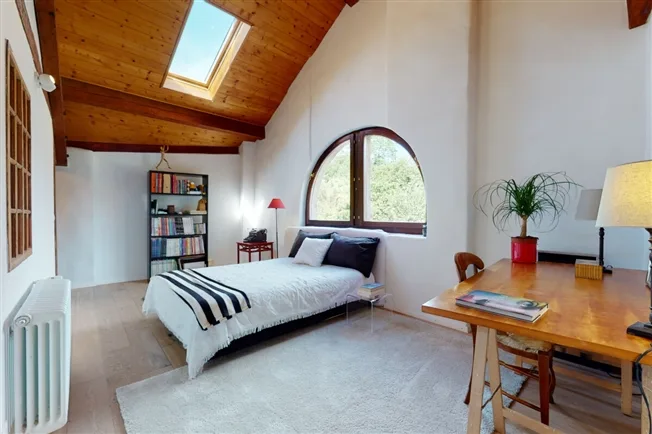 7.5 Zimmer Reihenfamilienhaus in Montagny-près-Yverdon – Foto 7 von 13