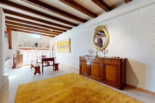 7.5 Zimmer Reihenfamilienhaus in Montagny-près-Yverdon – Foto 3 von 13