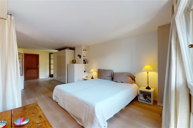 7.5 Zimmer Reihenfamilienhaus in Montagny-près-Yverdon – Foto 5 von 13