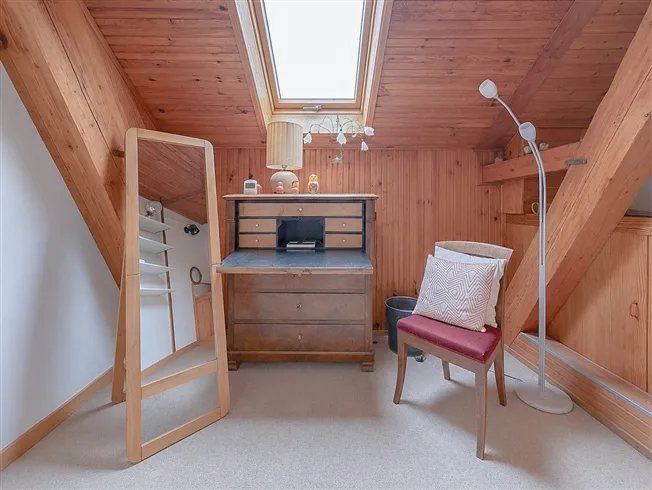 5 Zimmer Einfamilienhaus in Ste-Croix – Foto 17 von 20
