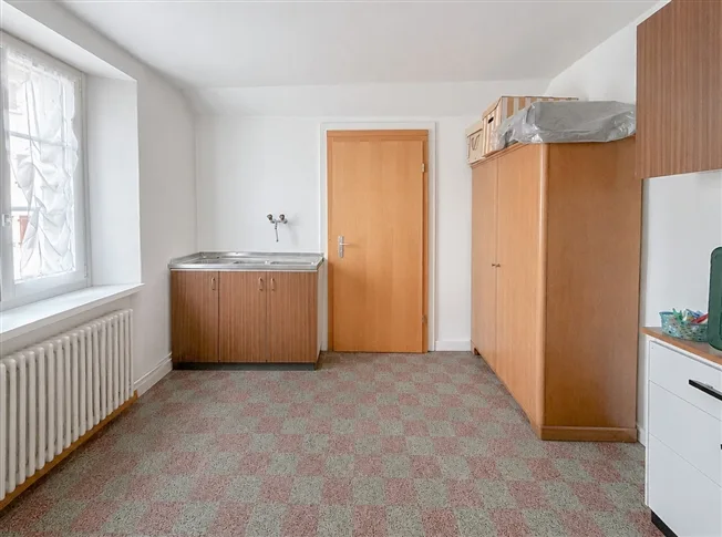 5 Zimmer Einfamilienhaus in Ste-Croix – Foto 19 von 20