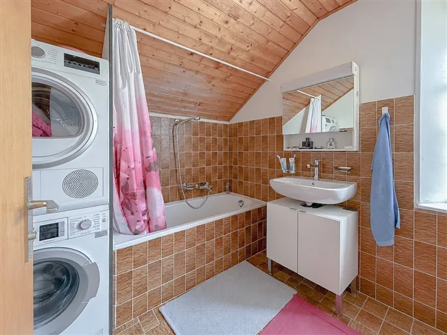 5 Zimmer Einfamilienhaus in Ste-Croix – Foto 18 von 20