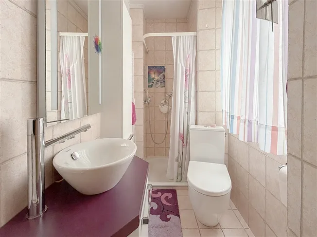 5 Zimmer Einfamilienhaus in Ste-Croix – Foto 13 von 20