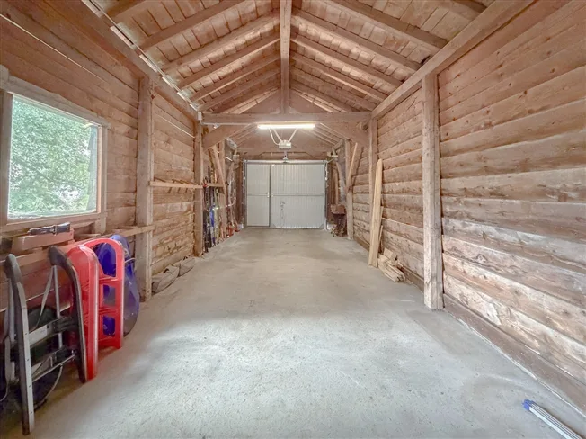 5 Zimmer Einfamilienhaus in Ste-Croix – Foto 4 von 20