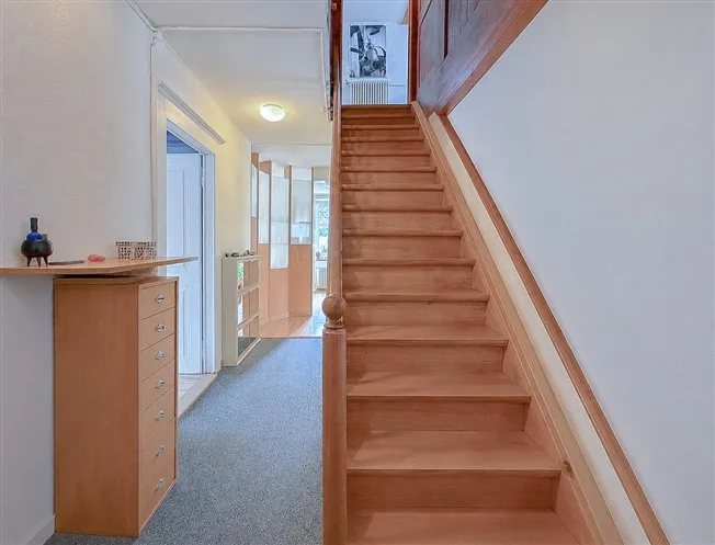 5 Zimmer Einfamilienhaus in Ste-Croix – Foto 14 von 20