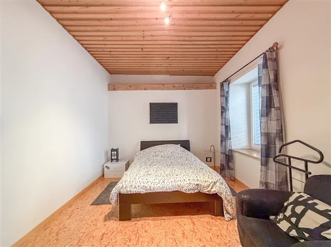 Einfamilienhaus in Ste-Croix – photo 17 sur 20