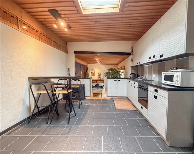 Einfamilienhaus in Ste-Croix – photo 15 sur 20