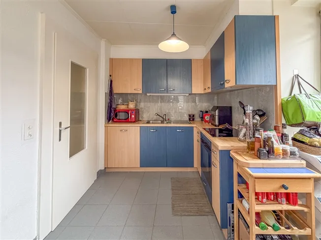 Einfamilienhaus in Ste-Croix – photo 6 sur 20