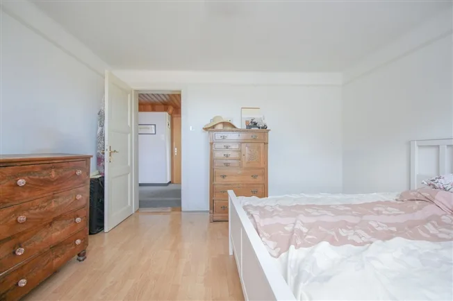 4.5 Zimmer Wohnung in Ste-Croix – photo 12 sur 20