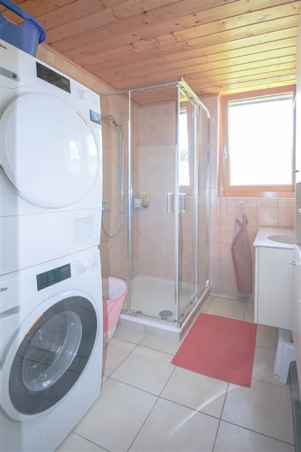 4.5 Zimmer Wohnung in Ste-Croix – photo 17 sur 20