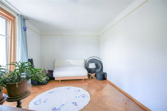 4.5 Zimmer Wohnung in Ste-Croix – photo 14 sur 20