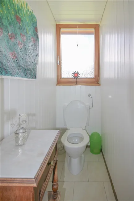 4.5 Zimmer Wohnung in Ste-Croix – photo 18 sur 20