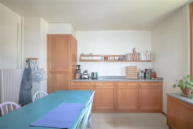 4.5 Zimmer Wohnung in Ste-Croix – photo 11 sur 20
