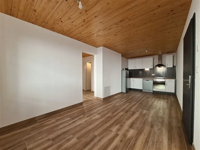 Einfamilienhaus in Ste-Croix – Foto 6 von 13