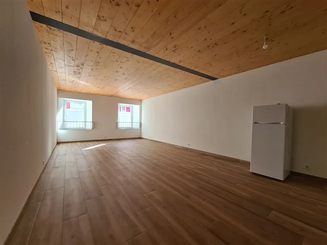Einfamilienhaus in Ste-Croix – Foto 8 von 13