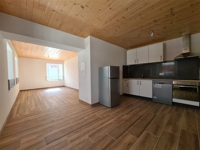 Einfamilienhaus in Ste-Croix – Foto 3 von 13