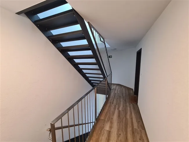 Einfamilienhaus in Ste-Croix – Foto 13 von 13