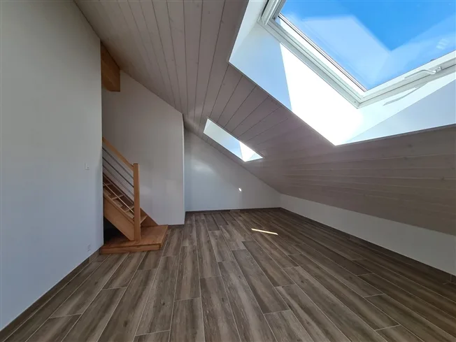 Einfamilienhaus in Ste-Croix – Foto 7 von 13