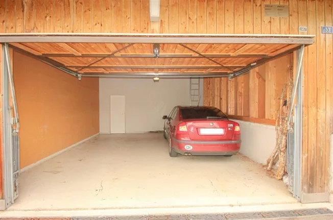 7.5 Zimmer Einfamilienhaus in Ste-Croix – foto 19 di 19