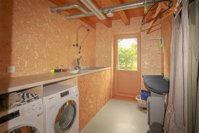 7.5 Zimmer Einfamilienhaus in Ste-Croix – foto 17 di 19