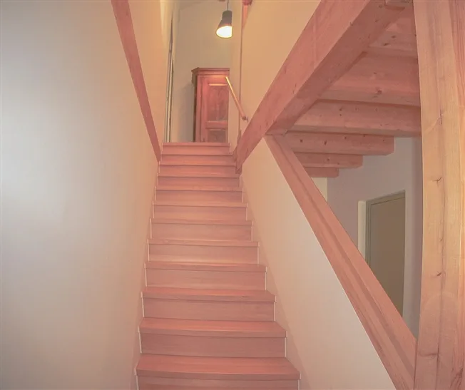 7.5 Zimmer Einfamilienhaus in Ste-Croix – foto 18 di 19